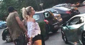 Galerie foto - poza 4