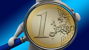 Curs valutar 20 martie 2019. Dezastru în România: Euro a crescut din nou