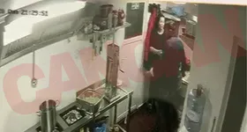 Galerie foto - poza 3