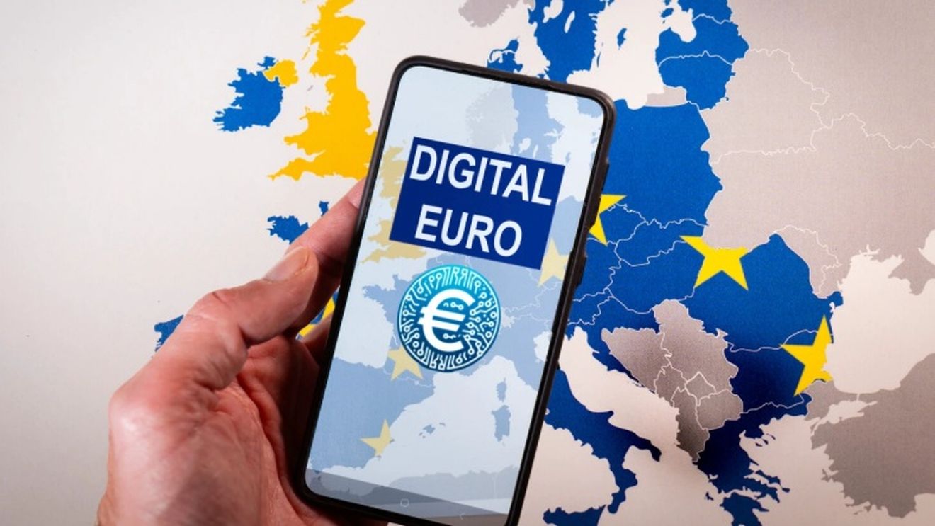 E oficial: euro se transformă! Se aplică în toate statele membre UE