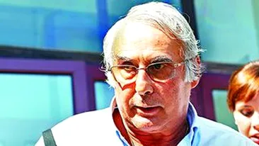 Ginecologul VIP-urilor risca zece ani de inchisoare