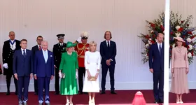 Galerie foto - poza 2