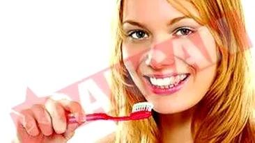 Cum preveniti problemele gingiilor