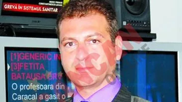 Ghinion sau criteriu la angajare?