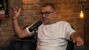 Mihai Mărgineanu, atac fără precedent la adresa celor care își expun viața pe internet: „Este boală curată”