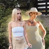 Jignită de Armina, Maria Covașă lansează acuzații dure pentru soția lui Marcel: ”Toată lumea știe ce a făcut la Monaco, am dovezi”