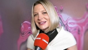 Afacerea cu care Ana Baniciu vrea să dea lovitura în România: "E mai mult decât o pasiune!"
