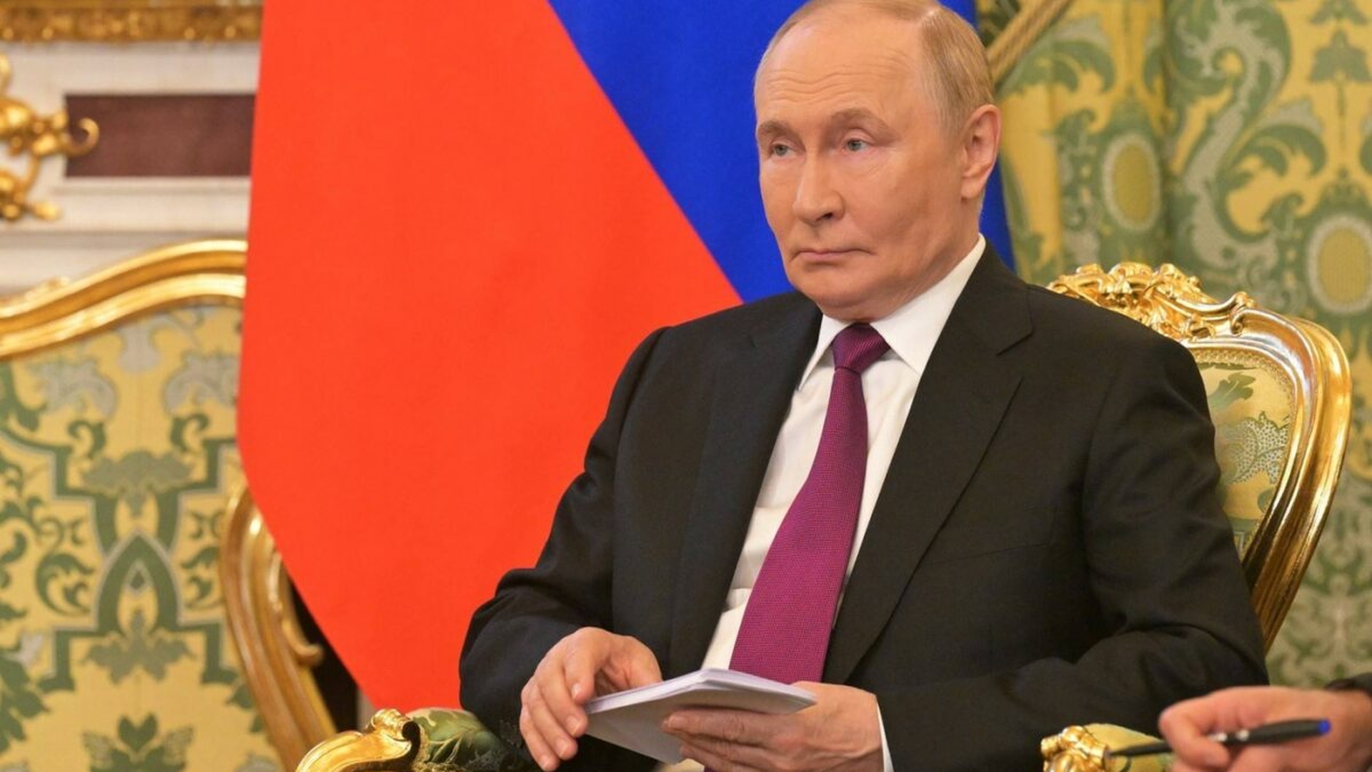 Rusia, noi tentative de a destabiliza Republica Moldova! Prima reacție a Oanei Ţoiu, ministrul român de Externe
