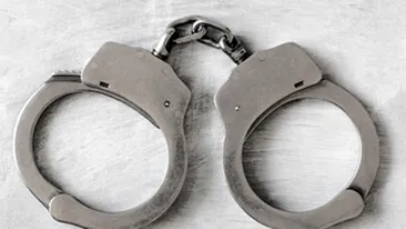 Fata de 13 ani din Constanta, violata intr-o toaleta dezafectata