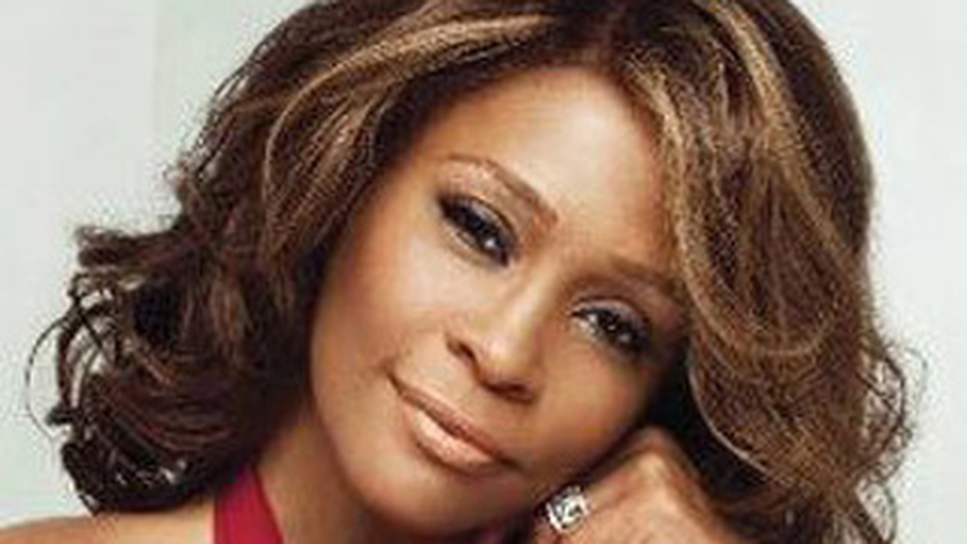 Sore Mihalache din "Pariu cu viata": "Am cunoscut muzica lui Whitney pe la 6 ani, cand fredonam prin casa I will always love you"