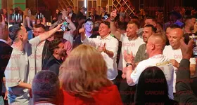 Galerie foto - poza 3