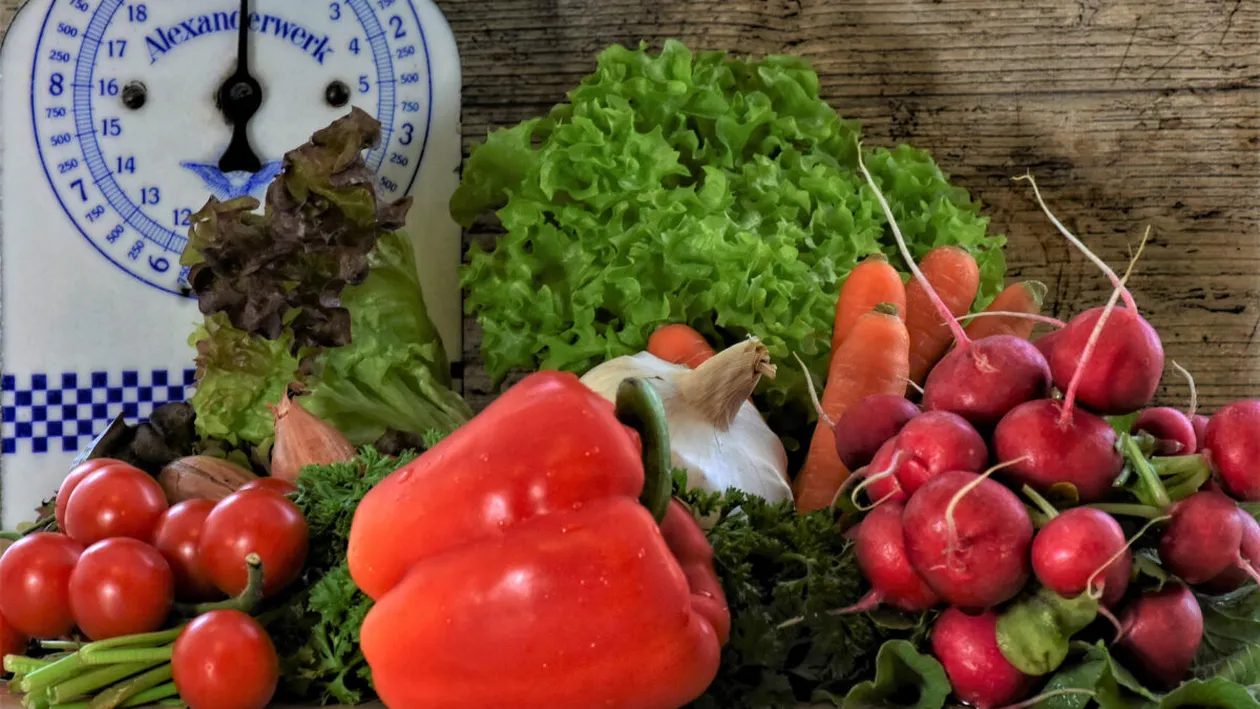 Leguma pe care o găsești peste tot și îți întărește imunitatea. Ajută și la tuse