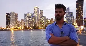 Galerie foto - poza 2