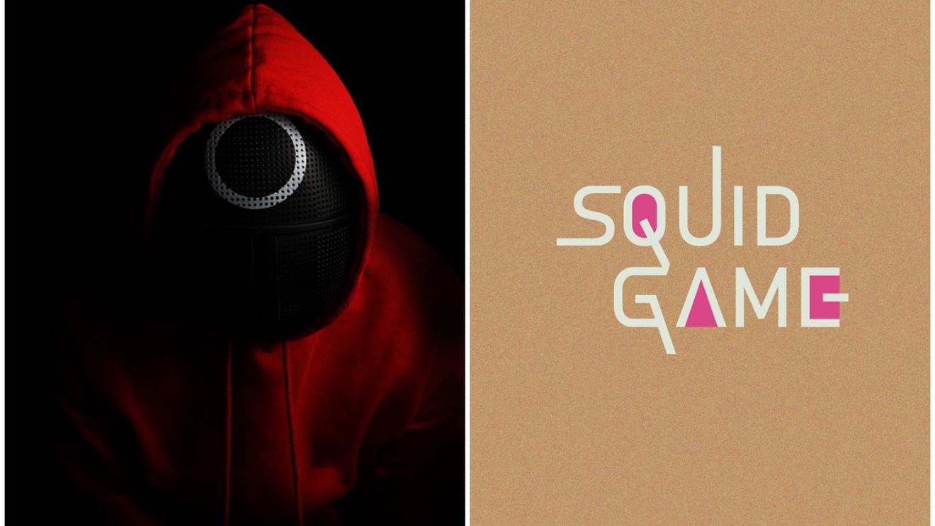 Actorul celebru din serialul-fenomen Squid Game, condamnat la închisoare! Fanii sunt în stare de șoc