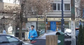 Galerie foto - poza 2