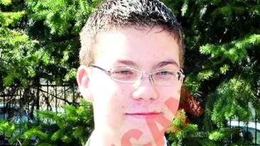 Silvius Prigoana nu avea ce sa invete de la fratele lui mai mare! Nu ascultam de Honorius cand eram mic!