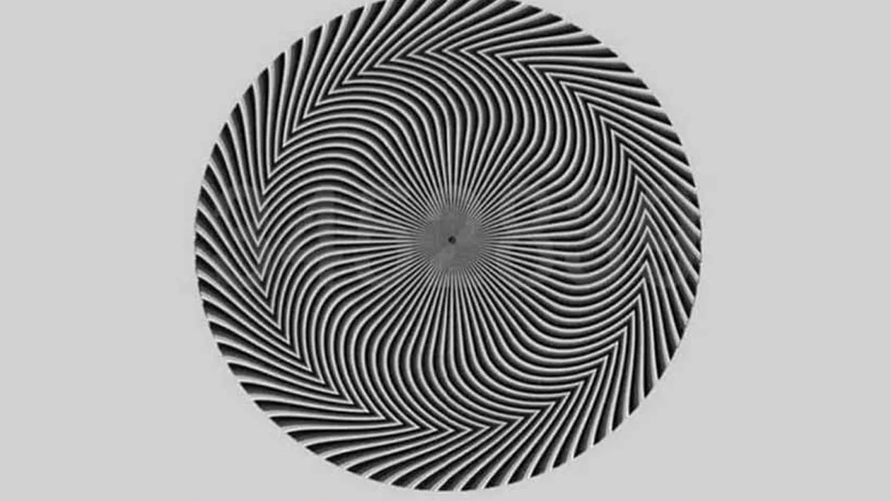 Test de inteligență viral | Ce număr vezi în această poză? 99 din 100 dau greș