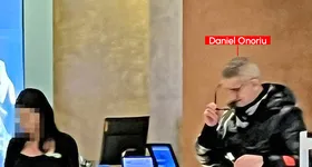 Galerie foto - poza 4