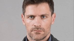 Actorul violator, primele declarații despre faptele comise. Ce a putut să le spună anchetatorilor este aproape ireal