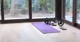 Galerie foto - poza 3