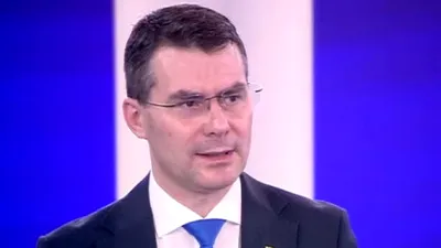 Horațiu Moldovan, președintele CNAS, despre cei care plătesc asigurare, dar care nu beneficiază de tratamente: E ca RCA la mașină