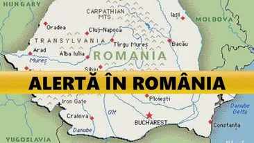 Boala care ucide pe capete s-a extins în toată România. Peste 17.000 de români sunt afectați deja