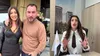 Lavinia Stoica s-a angajat, după ce a fost dată afară a doua oară de Pescobar
