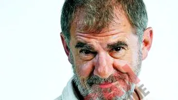 Actorul Florin Zamfirescu: Daca nu ar fi fost Revolutia, Romania ar fi aratat acum precum Cuba