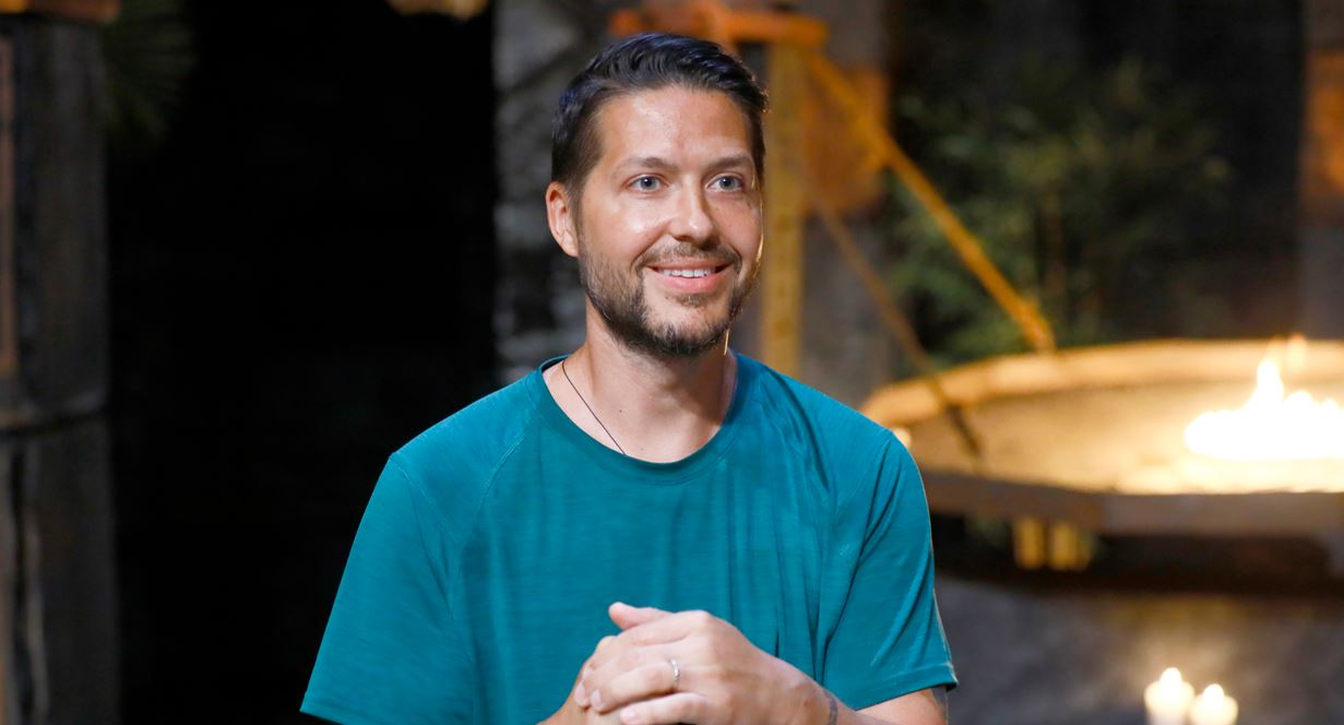Jorge, eliminat de la Survivor All Stars?! Ipostaza în care a fost surprins pare să-l fi dat de gol