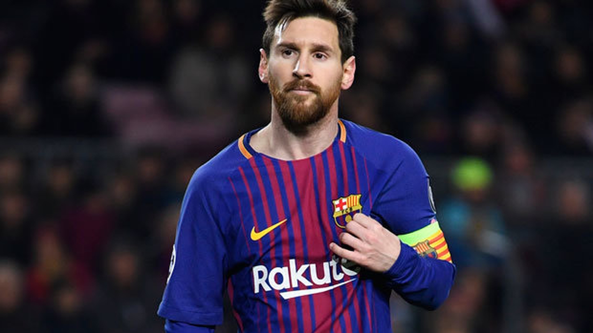 Bombă în lumea fotbalului! Messi și-a anunțat retragerea: “Din păcate...“