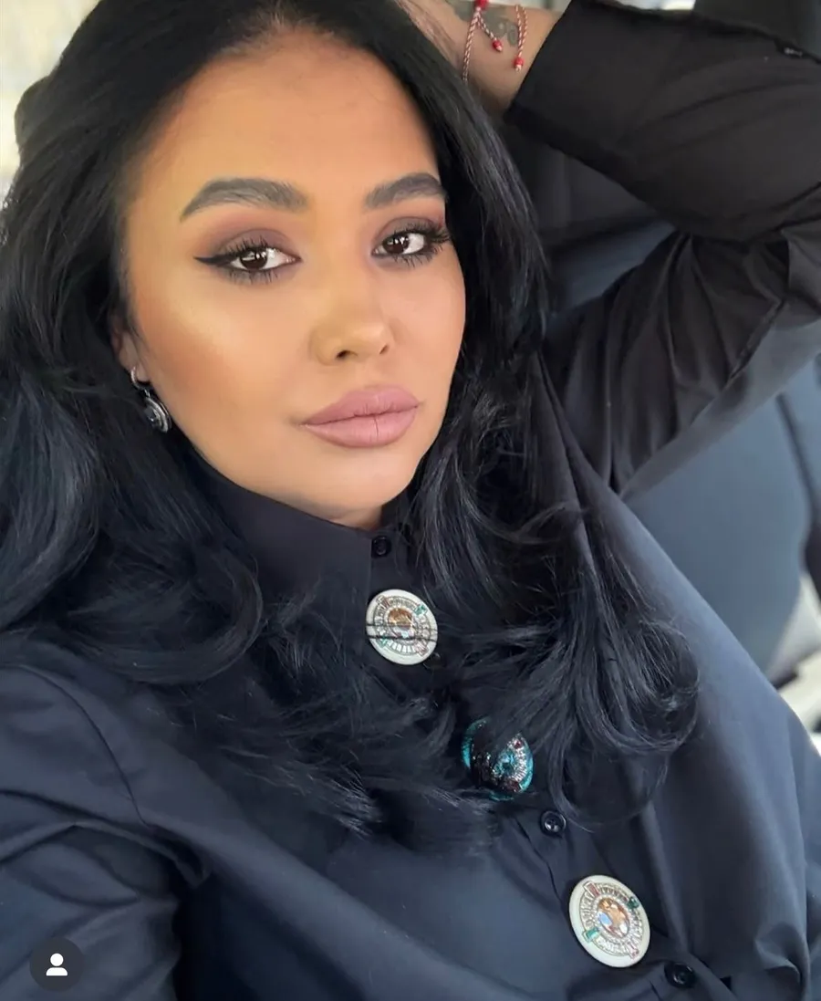 Fosta jurnalistă s-a oferit să ajute, dar a ajuns să depună plângere penală