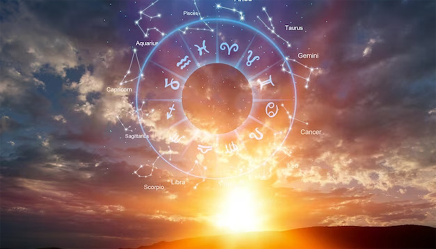 Horoscop