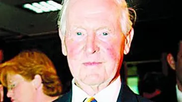 Oamenii vor disparea in 100 de ani!