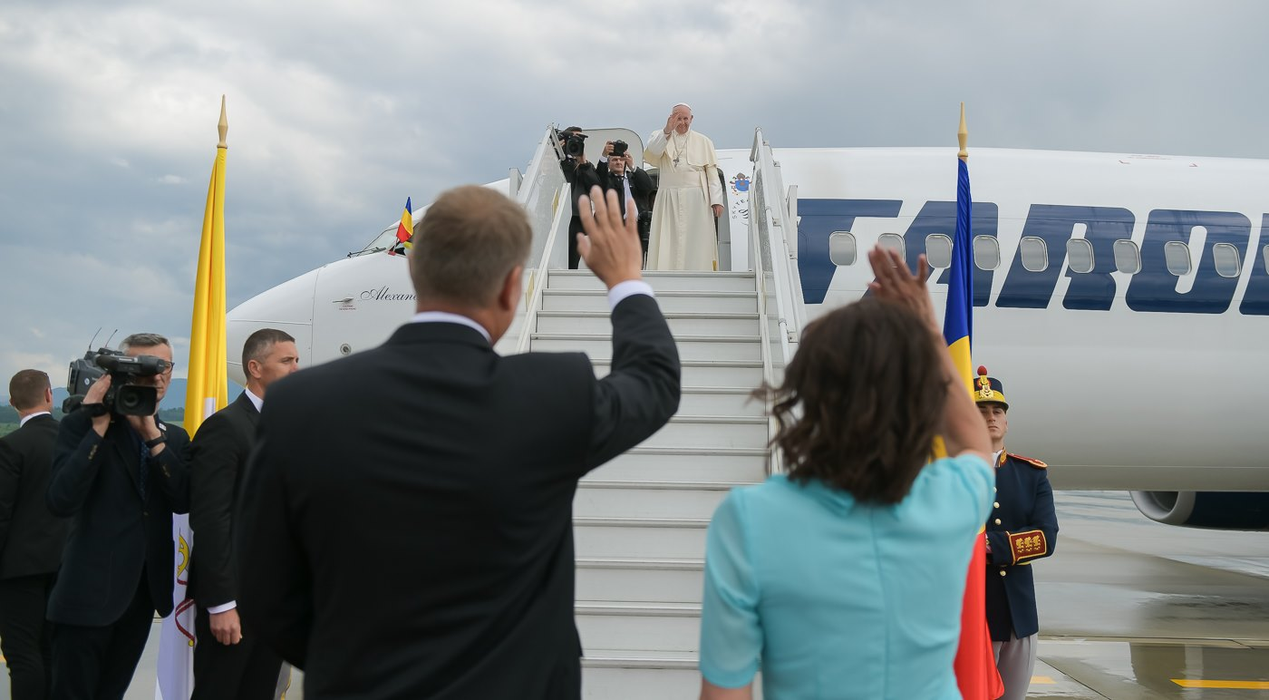 Noua declarație de avere a lui Klaus Iohannis. Cât de mult s-au rotunjit sumele din conturile președintelui României, dar și cele ale soției sale, Carmen Iohannis