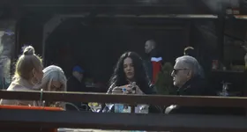 Galerie foto - poza 4