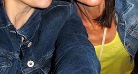 Galerie foto - poza 1