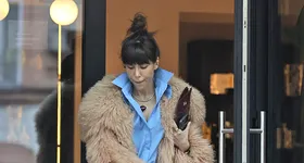 Galerie foto - poza 4