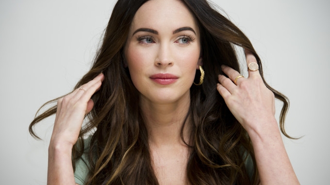 Dragi bărbaţi, avem o veste tristă! Megan Fox nu mai vrea să fie sexy în filme: "Zilele mele nud au luat sfârşit"