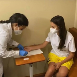 Imagine Galerie #3