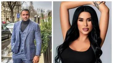 Alex Bodi, mesaj controversat după ce Daniela Crudu a fost snopită în bătaie: „Fiecare va primi ce merită”