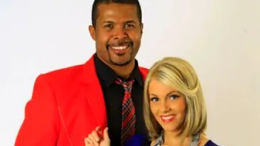 Cabral: Google se comporta fix ca nevasta-mea! - Afla ce l-a deranjat!