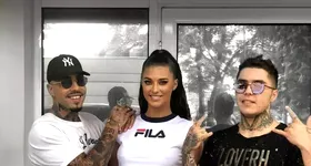 Galerie foto - poza 3