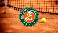 Roland Garros 2021 » Sorana Cîrstea și Mihaela Buzărnescu joacă miercuri la Paris!