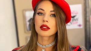 Cum a reacționat Roxana Nemeș, după ce a aflat că a fost filmată în timp ce făcea amor: „Nu e ceva rușinos. Toată lumea face”