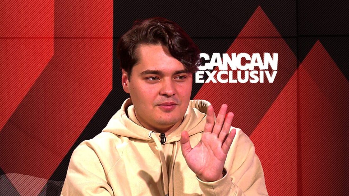 Selly, declarație dulce pentru Smără & cu ce se confruntă studenta la Medicină: ”Cu siguranță asta suntem, mă întreabă cum...”