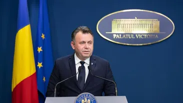 Anunțul făcut de Ministrul Sănătății! Când se vor redeschide mall-urile