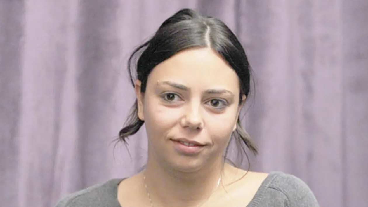 Inainte de a muri, afaceristul i-a lăsat averea, însă acum... Moştenitoarea lui Dinu Patriciu a primit vestea!