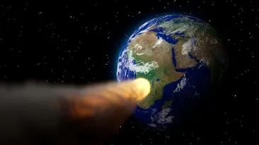 O nouă profeție-șoc a călătorului în timp care zice că vine din anul 2236. Ce susține că se va întâmpla în 2034