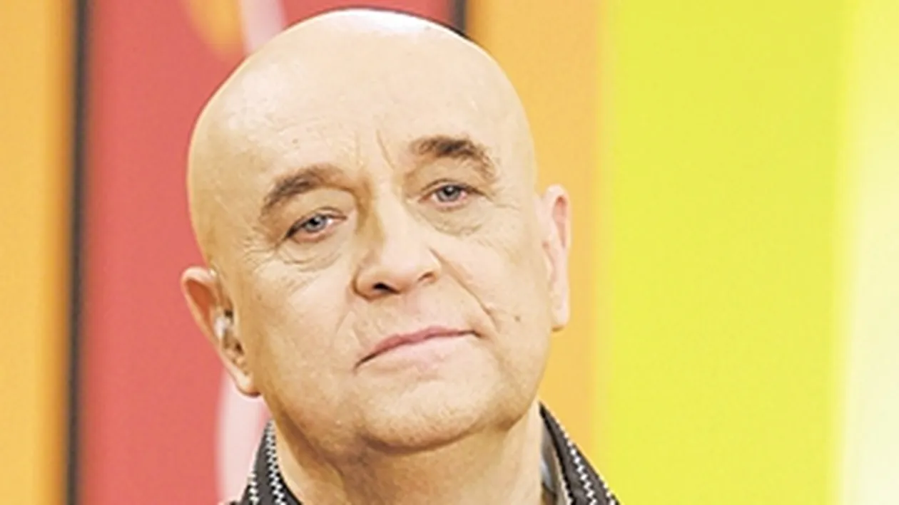 Barfele din Epoca de Aur:  Benone Sinulescu si-a ucis sotia cu toporul, Angela Similea a murit intr-un accident