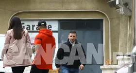 Galerie foto - poza 3